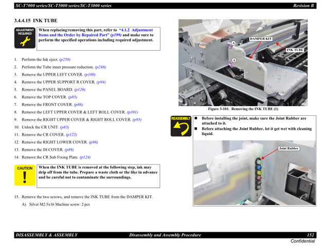 Epson_SureColor_T3000_5000_7000 Service Manual Epson_SureColor_T3000_5000_7000 Service Manual